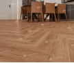 SPC ламинат Alpine Floor Parquet light Дуб Капелла ЕСО 13-31